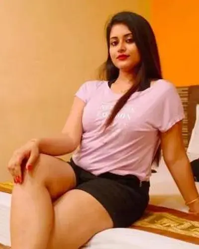 Call Girls Agar Malwa Cash On Delivery