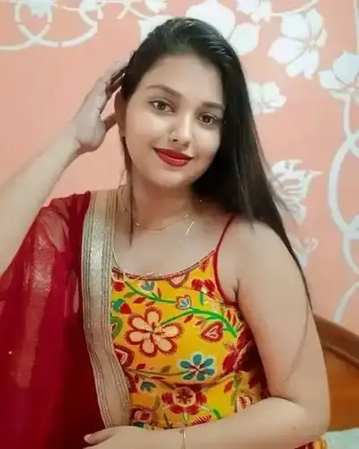 Call Girls Agar Malwa Cash On Delivery