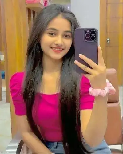 Call Girls Agar Malwa Cash On Delivery