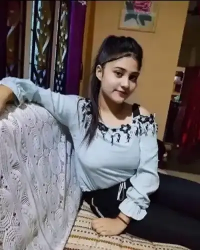 Escort In Agar Malwa