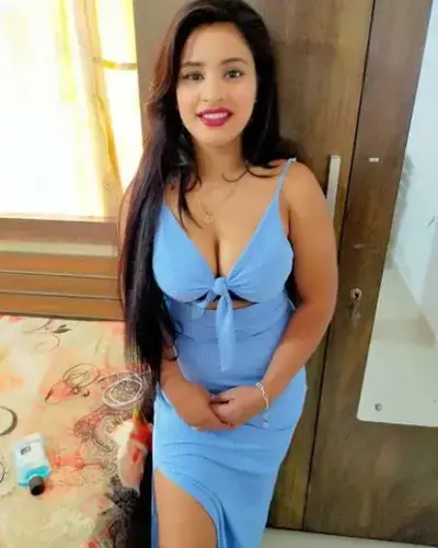 Agar Malwa Escort