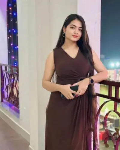 Escort Service Agar Malwa