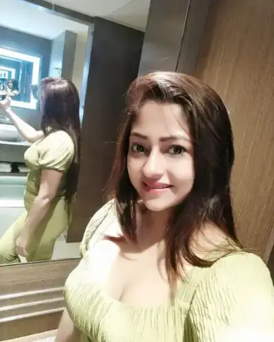 Agar Malwa Escort Service