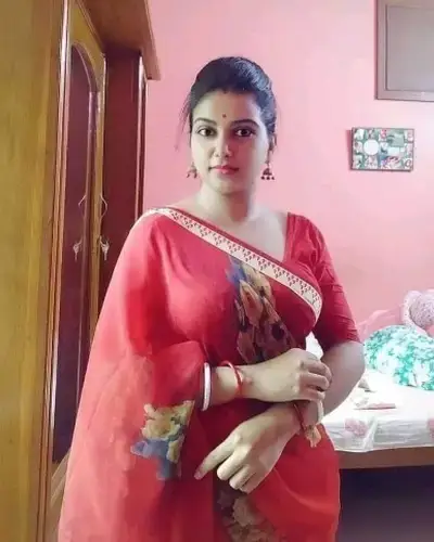 Escorts Agar Malwa