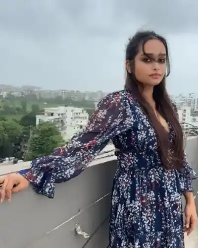 Agar Malwa Escorts