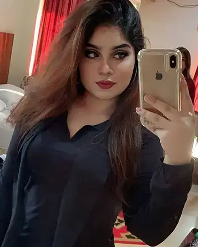 Escorts Service In Agar Malwa