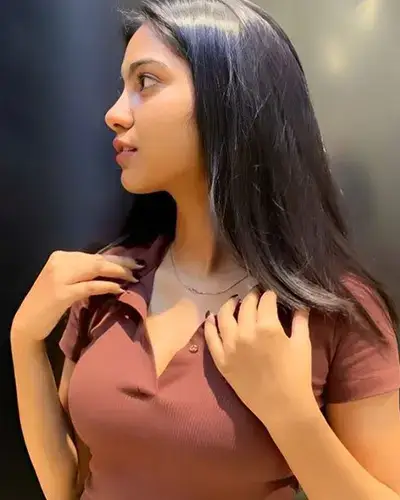 Escorts In Agar Malwa