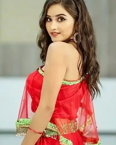 Call Girl Service in Agar Malwa