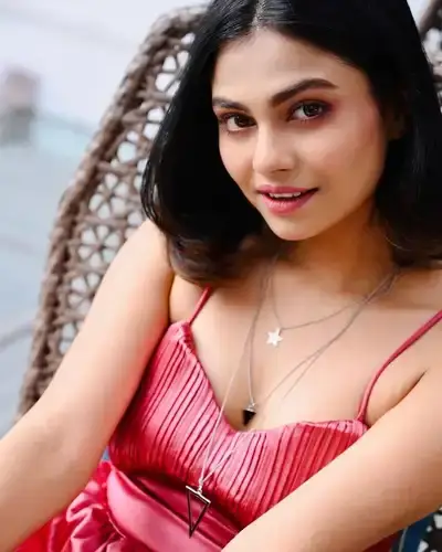 Call Girl Service Agar Malwa