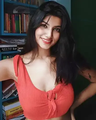 Call Girl Agar Malwa