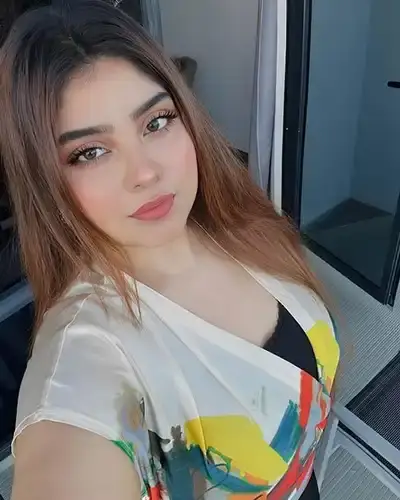 Agar Malwa Call Girl