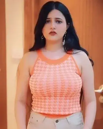 Call Girl in Agar Malwa