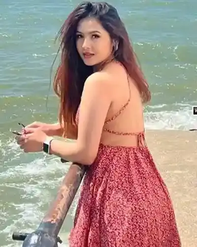 Agar Malwa Call Girl Service