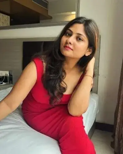 Call Girls in Agar Malwa