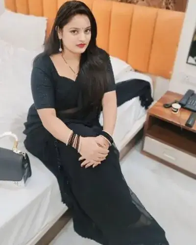 Call Girls Service in Agar Malwa